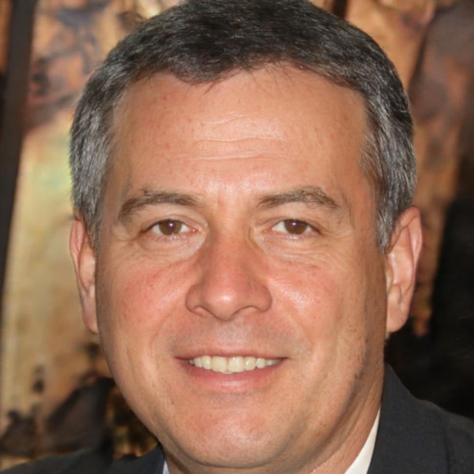 Miguel Fernández, Especialista en Valoración